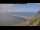 Webcam in Beaumaris, 259.7 mi away