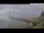 Webcam in Beaumaris, 475 km