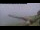 Webcam in Beaumaris, 0 km entfernt