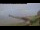 Webcam in Beaumaris, 35.4 mi away