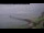 Webcam in Beaumaris, 723.2 km