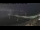 Webcam in Beaumaris, 0 km