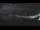 Webcam in Beaumaris, 492.5 km