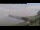 Webcam in Beaumaris, 223 mi away