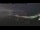 Webcam in Beaumaris, 436.1 km entfernt