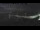 Webcam in Beaumaris, 720.3 km