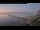 Webcam in Beaumaris, 676.9 km entfernt