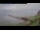 Webcam in Beaumaris, 261.2 mi away