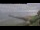 Webcam in Beaumaris, 277.9 mi away
