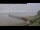 Webcam in Beaumaris, 887.4 mi away