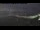 Webcam in Beaumaris, 685.6 km
