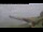 Webcam in Beaumaris, 275.9 mi away