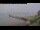 Webcam in Beaumaris, 277.9 mi away