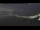 Webcam in Beaumaris, 685.6 km entfernt
