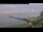 Webcam in Beaumaris, 872.2 km