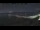 Webcam in Beaumaris, 887.4 mi away