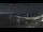 Webcam in Beaumaris, 275.9 mi away