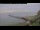 Webcam in Beaumaris, 720.9 km