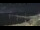 Webcam in Beaumaris, 261.2 mi away