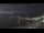 Webcam in Beaumaris, 261 mi away