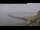 Webcam in Beaumaris, 168.3 mi away