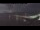 Webcam in Beaumaris, 720.3 km
