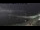 Webcam in Beaumaris, 676.3 km