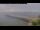 Webcam in Beaumaris, 509.4 km entfernt