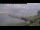 Webcam in Beaumaris, 261.2 mi away