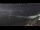 Webcam in Beaumaris, 8 mi away