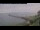 Webcam in Beaumaris, 59.5 mi away