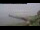 Webcam in Beaumaris, 436.1 km