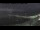Webcam in Beaumaris, 261.2 mi away