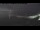 Webcam in Beaumaris, 261 mi away