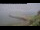 Webcam in Beaumaris, 436.1 km