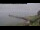 Webcam in Beaumaris, 261.2 mi away