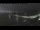 Webcam in Beaumaris, 83.9 mi away