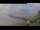 Webcam in Beaumaris, 15 km