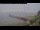 Webcam in Beaumaris, 259.7 mi away