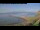 Webcam in Beaumaris, 475 km