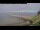 Webcam in Beaumaris, 436.1 km
