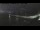 Webcam in Beaumaris, 172.6 mi away