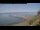 Webcam in Beaumaris, 664.1 km