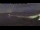 Webcam in Beaumaris, 609.4 km entfernt