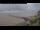 Webcam in Beaumaris, 664.1 km entfernt