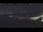 Webcam in Beaumaris, 277.8 mi away