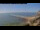 Webcam in Beaumaris, 13.8 mi away