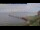 Webcam in Beaumaris, 223 mi away