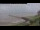 Webcam in Beaumaris, 718.6 km entfernt