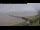 Webcam in Beaumaris, 83.6 mi away
